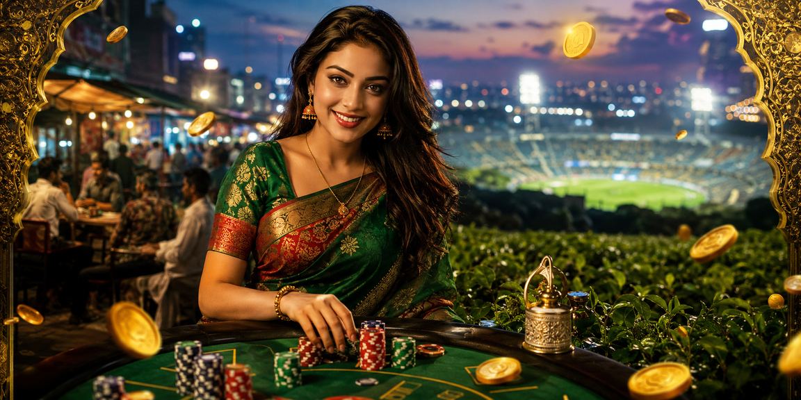 jitbaji