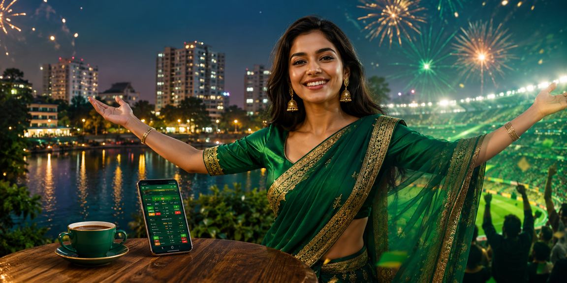 jitbaji