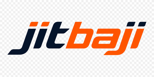 jitbaji